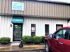 101 Orchard Pkwy Ste A photo